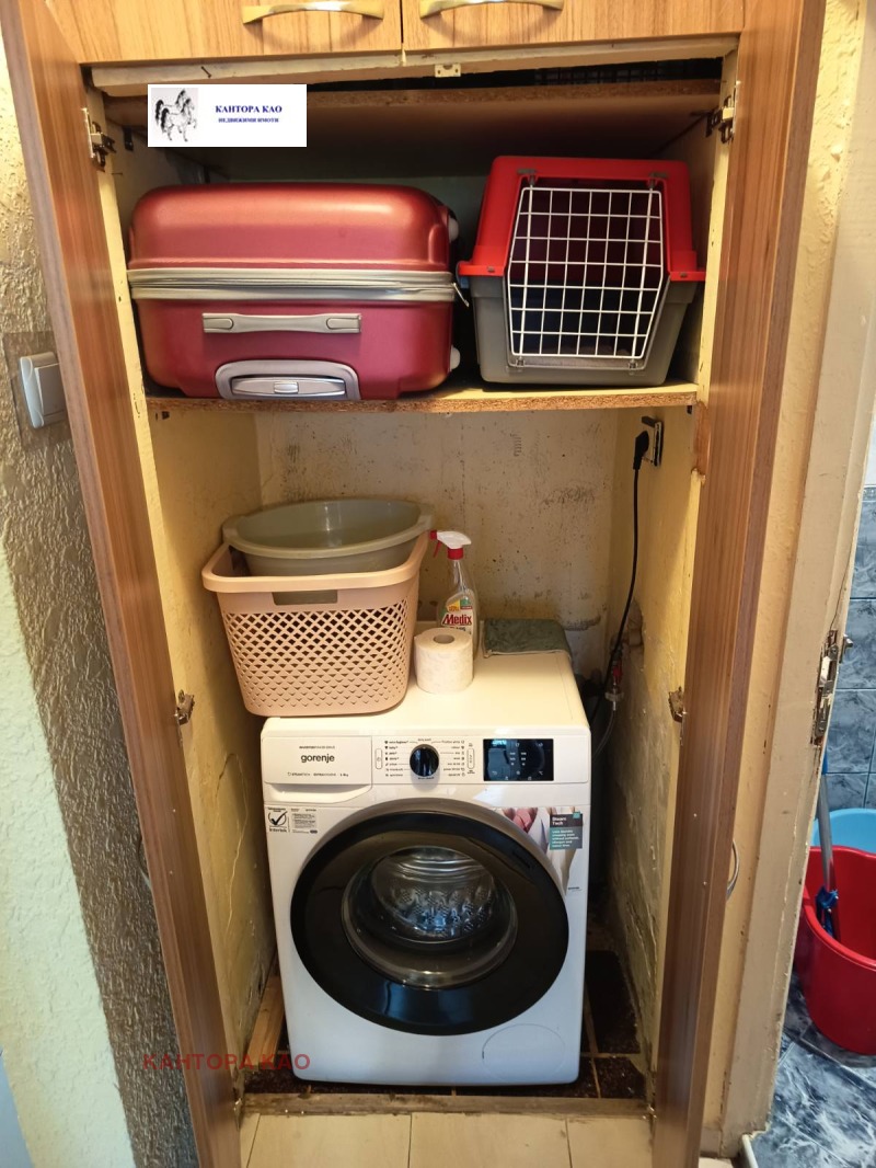 Para alugar  1 quarto Sofia , Obelia 2 , 80 m² | 95464506 - imagem [13]