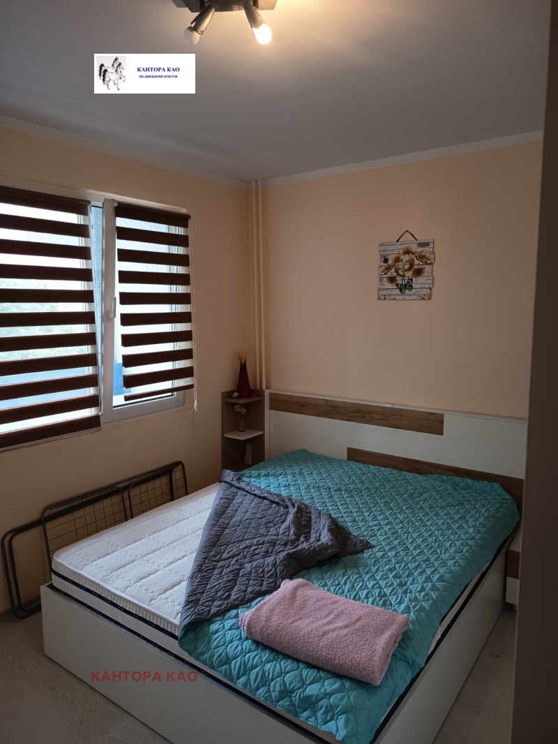 Para alugar  1 quarto Sofia , Obelia 2 , 80 m² | 95464506 - imagem [10]