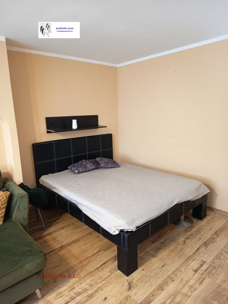 Para alugar  1 quarto Sofia , Obelia 2 , 80 m² | 95464506 - imagem [4]