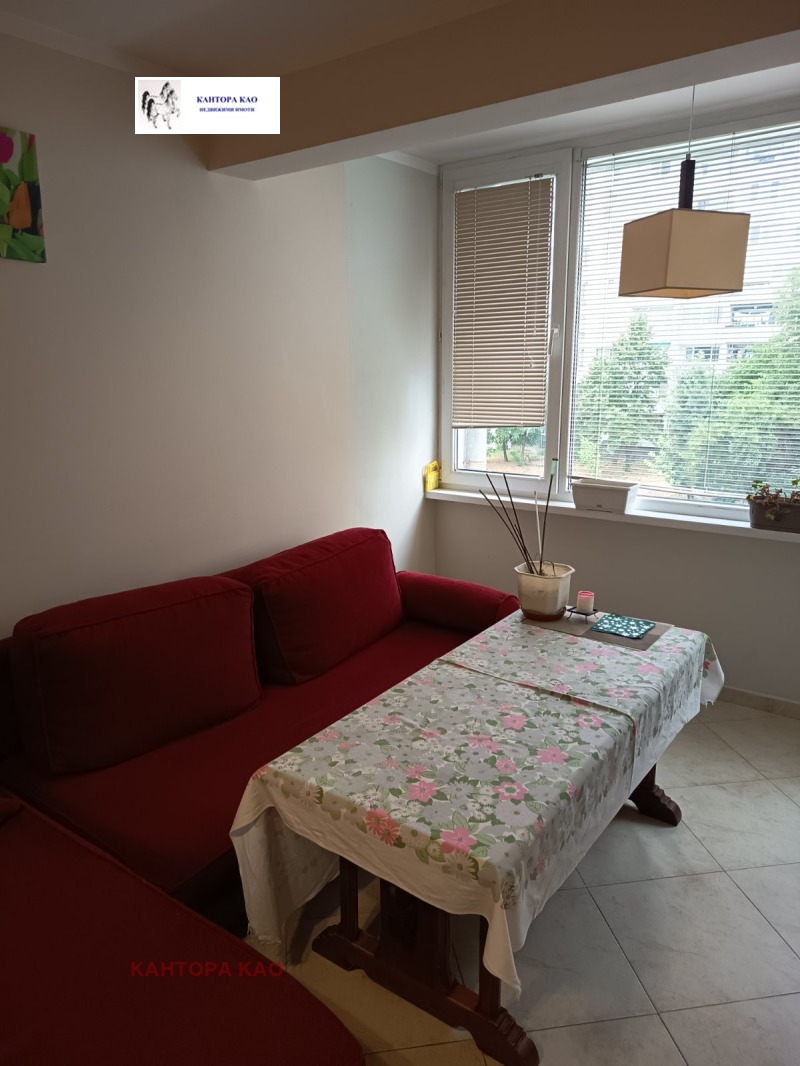 Para alugar  1 quarto Sofia , Obelia 2 , 80 m² | 95464506 - imagem [7]