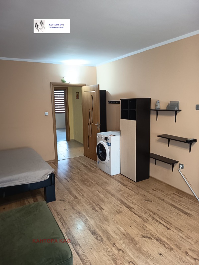 Para alugar  1 quarto Sofia , Obelia 2 , 80 m² | 95464506 - imagem [3]