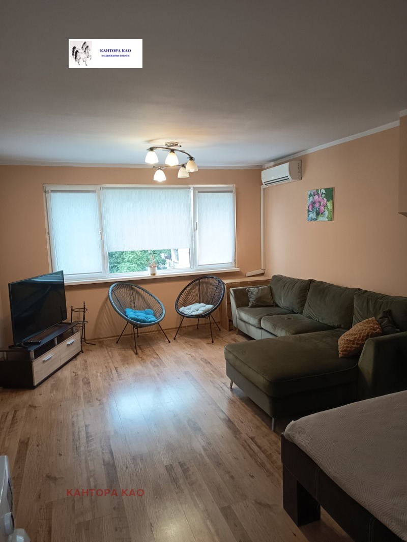 Para alugar  1 quarto Sofia , Obelia 2 , 80 m² | 95464506