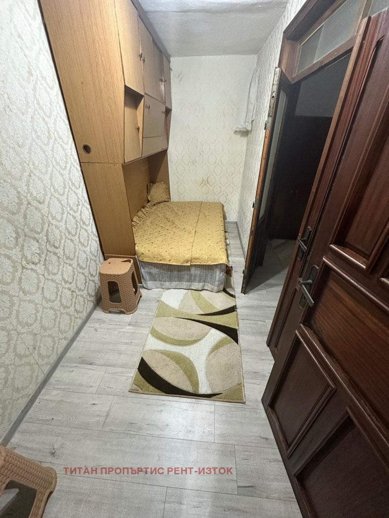 Издаје се  1 спаваћа соба Бургас , Зорница , 60 м2 | 94312056 - слика [3]