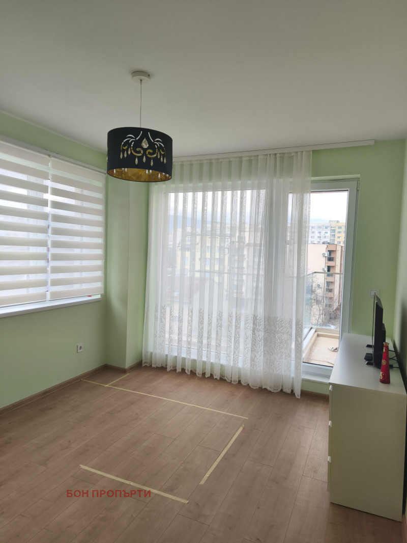 Дава под наем 2-СТАЕН, гр. София, Люлин 10, снимка 7 - Апартаменти - 52572850