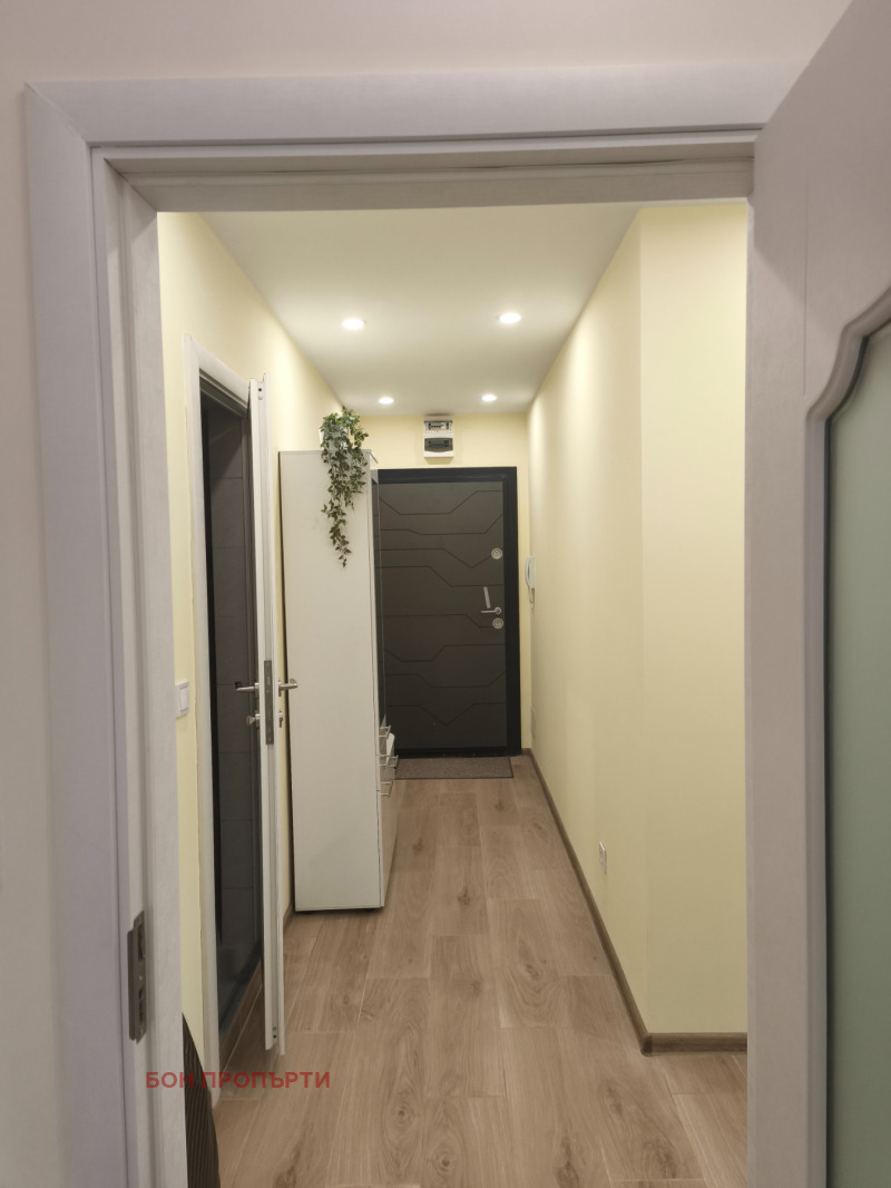 Дава под наем 2-СТАЕН, гр. София, Люлин 10, снимка 5 - Апартаменти - 52572850