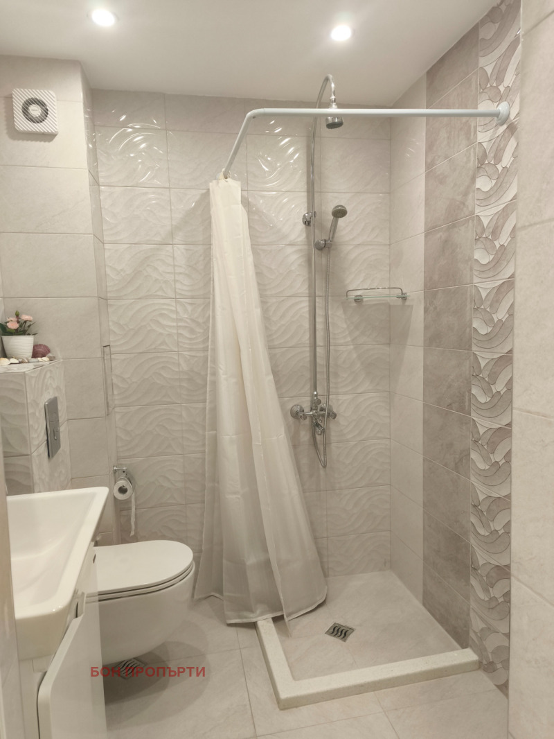 Дава под наем 2-СТАЕН, гр. София, Люлин 10, снимка 6 - Апартаменти - 52572850