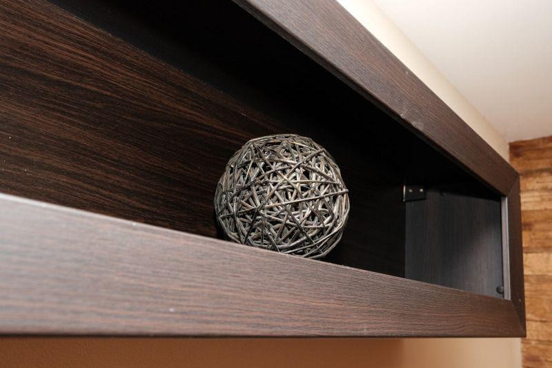 Дава под наем 2-СТАЕН, гр. София, Редута, снимка 9 - Апартаменти - 53098943