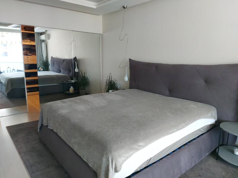Vuokrattavana  2 makuuhuonetta Sofia , Vitoša , 120 neliömetriä | 64157320 - kuva [11]