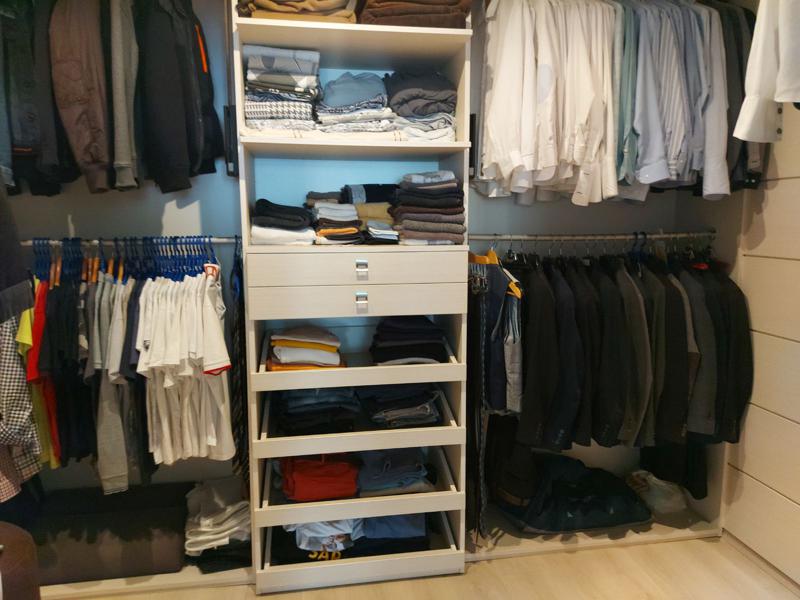 Vuokrattavana  2 makuuhuonetta Sofia , Vitoša , 120 neliömetriä | 64157320 - kuva [14]