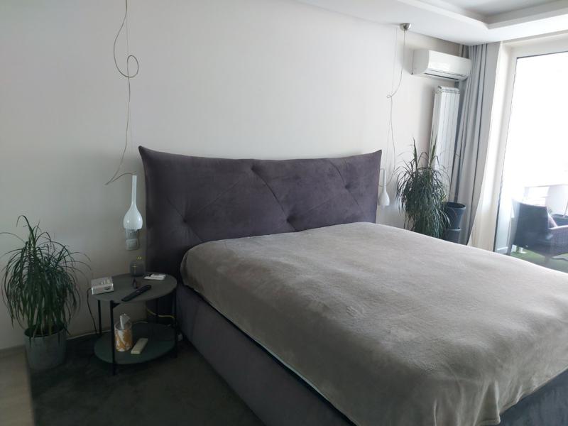 Vuokrattavana  2 makuuhuonetta Sofia , Vitoša , 120 neliömetriä | 64157320 - kuva [12]