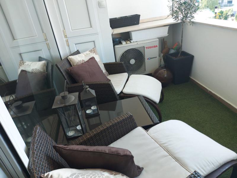 Vuokrattavana  2 makuuhuonetta Sofia , Vitoša , 120 neliömetriä | 64157320 - kuva [16]