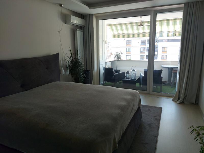 Vuokrattavana  2 makuuhuonetta Sofia , Vitoša , 120 neliömetriä | 64157320 - kuva [13]