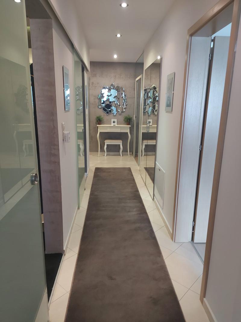 Дава под нем  3-стаен, град София, Витоша • 1 000 EUR • ID 82770417 — holmes.bg - [1] 
