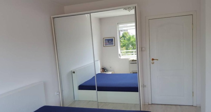 A louer  2 chambres Plovdiv , Maracha , 106 m² | 46309925 - image [4]