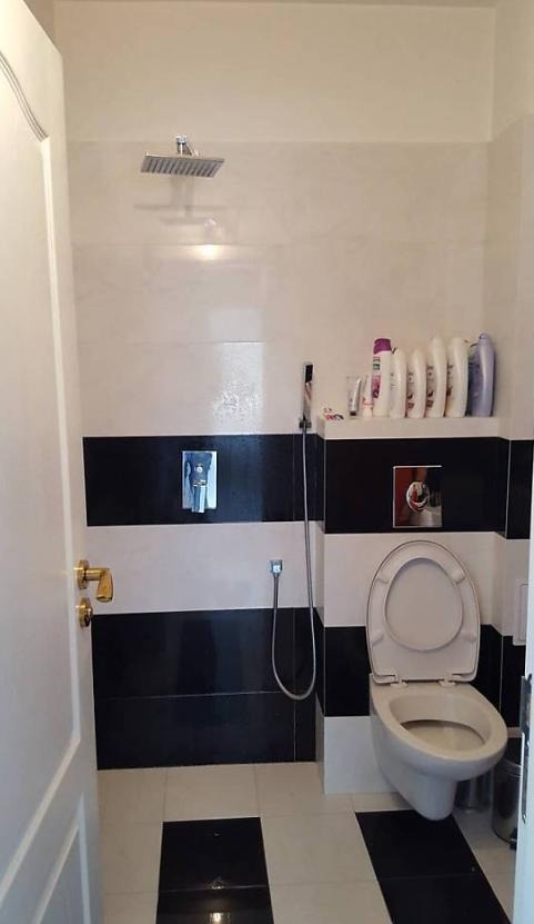 A louer  2 chambres Plovdiv , Maracha , 106 m² | 46309925 - image [6]