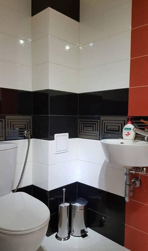 A louer  2 chambres Plovdiv , Maracha , 106 m² | 46309925 - image [7]