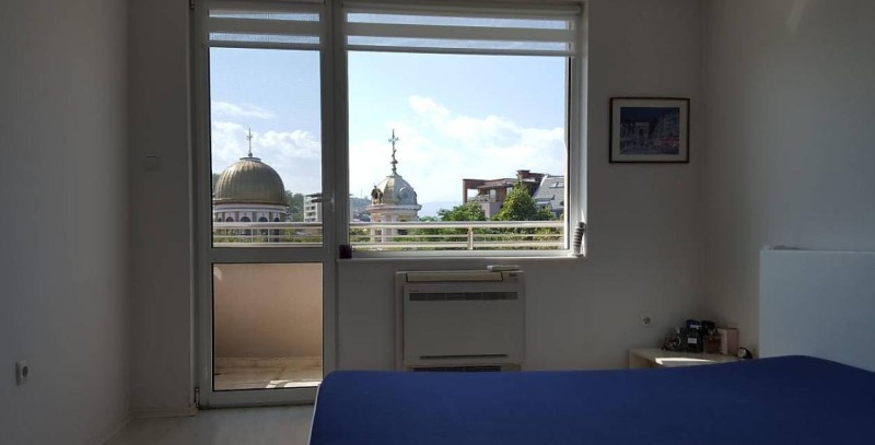 A louer  2 chambres Plovdiv , Maracha , 106 m² | 46309925 - image [3]