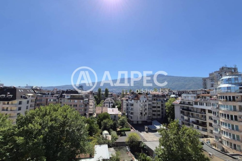 För uthyrning  2 sovrum Sofia , Lozenec , 200 kvm | 58946197 - bild [17]