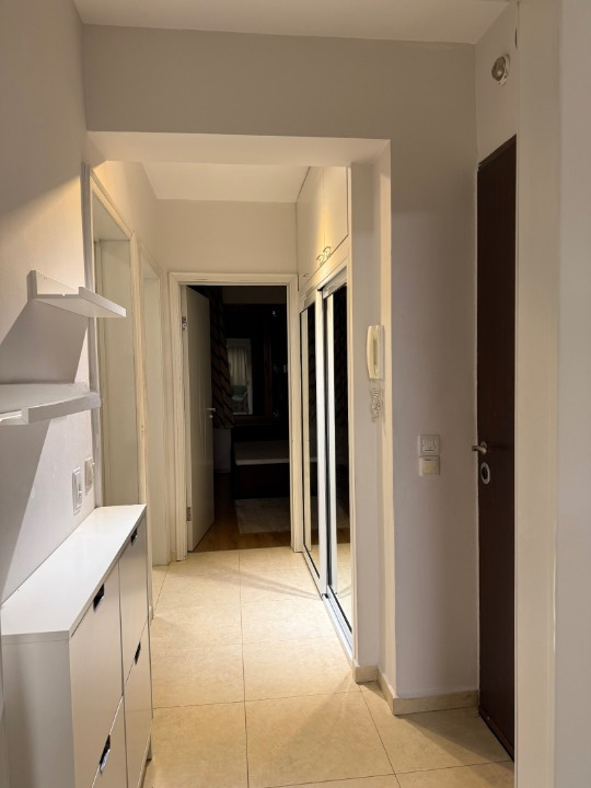 För uthyrning  2 sovrum Sofia , Centar , 79 kvm | 96000598 - bild [8]