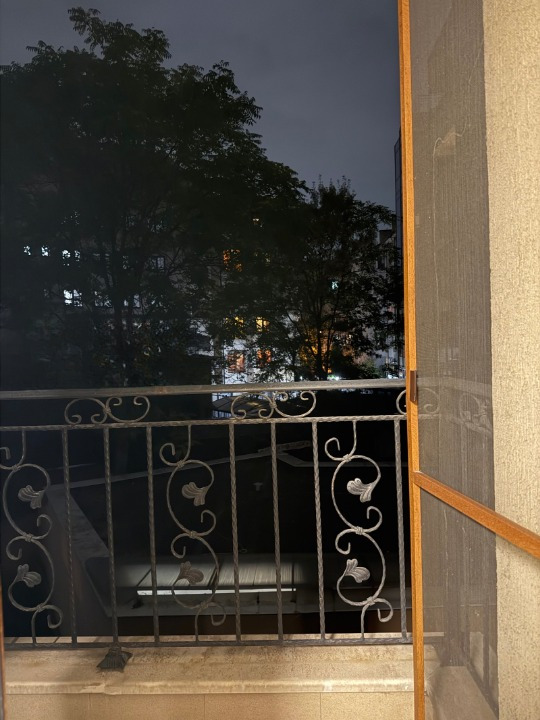 För uthyrning  2 sovrum Sofia , Centar , 79 kvm | 96000598 - bild [2]