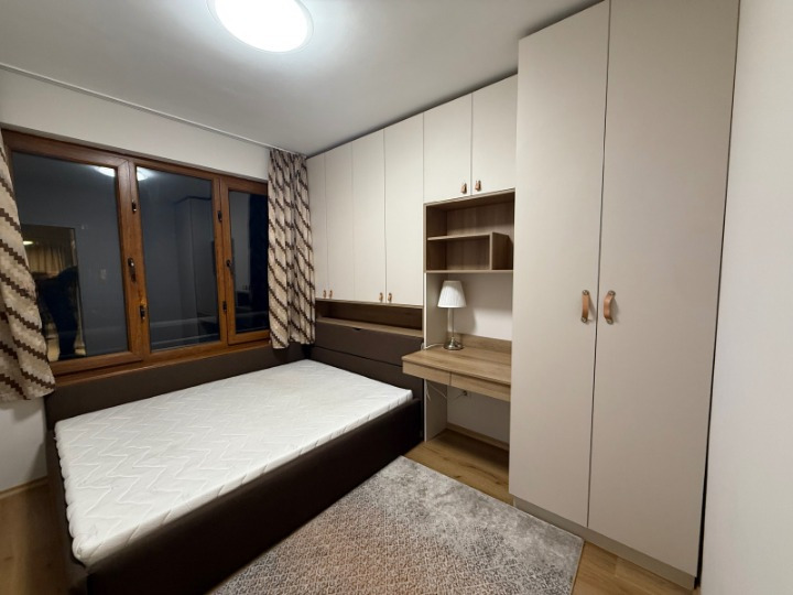 För uthyrning  2 sovrum Sofia , Centar , 79 kvm | 96000598 - bild [6]