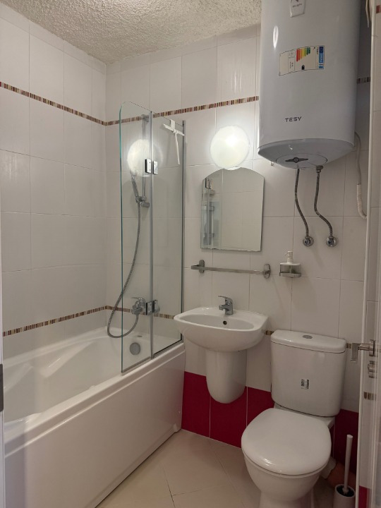 För uthyrning  2 sovrum Sofia , Centar , 79 kvm | 96000598 - bild [11]