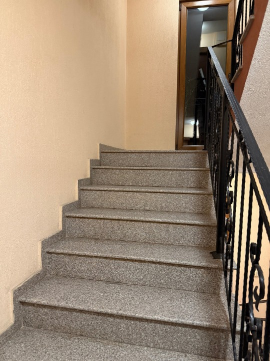 För uthyrning  2 sovrum Sofia , Centar , 79 kvm | 96000598 - bild [7]