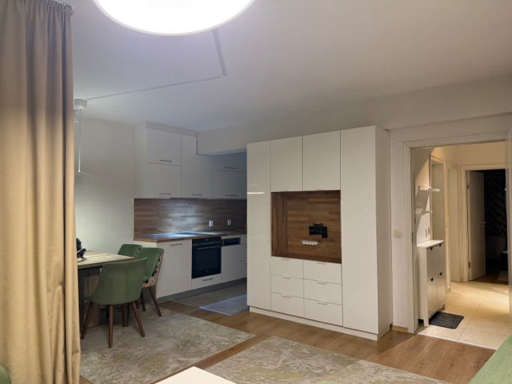 För uthyrning  2 sovrum Sofia , Centar , 79 kvm | 96000598 - bild [10]