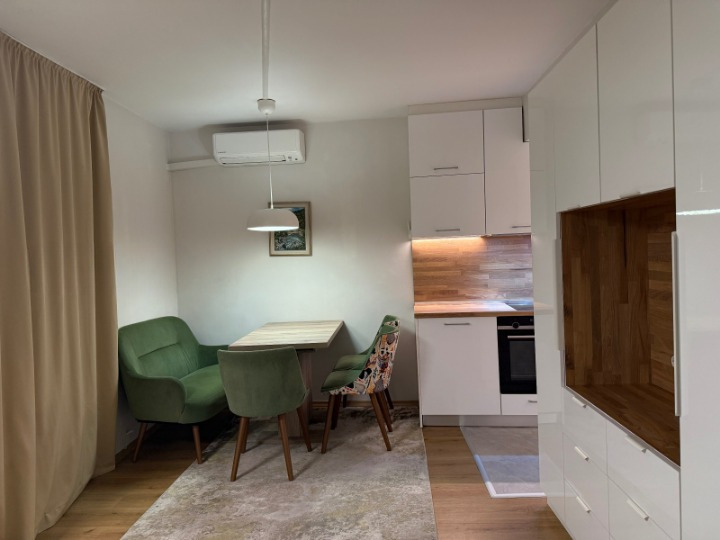 För uthyrning  2 sovrum Sofia , Centar , 79 kvm | 96000598 - bild [4]