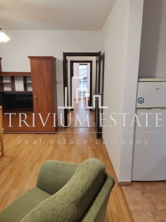 Дава под наем 3-СТАЕН, гр. Пловдив, Кършияка, снимка 8 - Апартаменти - 53782536