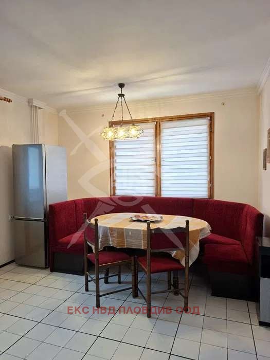 Дава под наем МНОГОСТАЕН, гр. Пловдив, Младежки Хълм