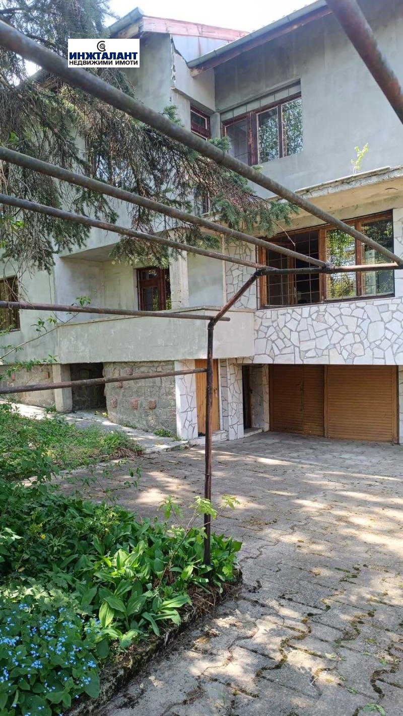 En renta  Casa Sofia , Simeonovo , 240 metros cuadrados | 36908702 - imagen [16]