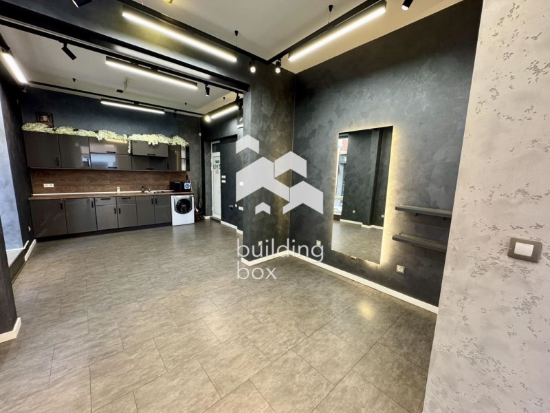 Do wynajęcia  Sklep Sofia , Centar , 60 mkw | 89769887 - obraz [5]