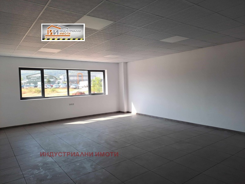 Para alugar  Construção industrial Plovdiv , Industrialna zona - Iug , 2000 m² | 97520497 - imagem [5]