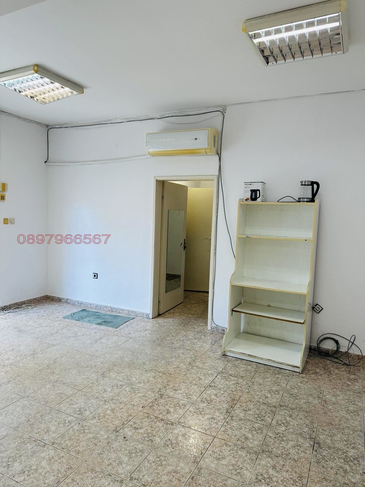 Дава под наем МАГАЗИН, гр. Варна, Аспарухово, снимка 6 - Магазини - 54570827