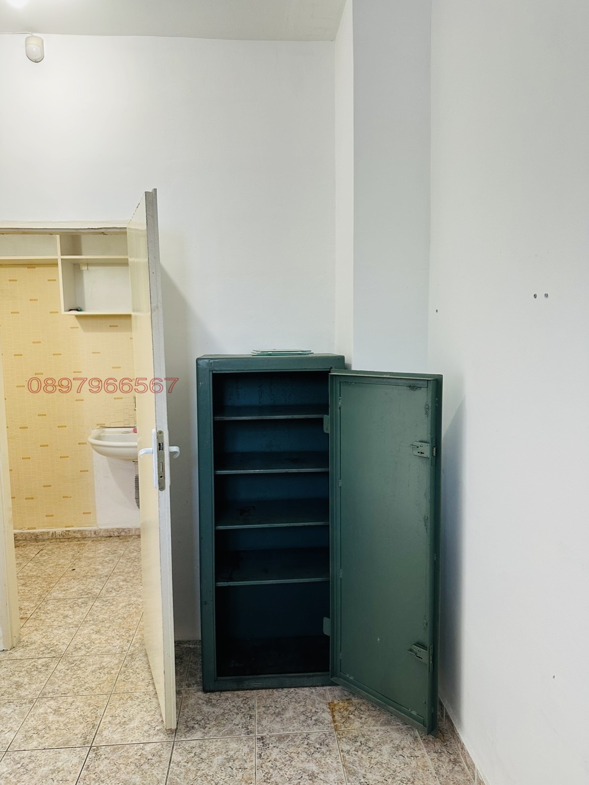 Дава под наем МАГАЗИН, гр. Варна, Аспарухово, снимка 7 - Магазини - 54570827