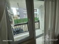 Дава под наем 3-СТАЕН, гр. Варна, Виница, снимка 13