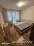 Дава под наем 3-СТАЕН, гр. Варна, Виница, снимка 6