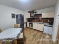 Дава под наем 3-СТАЕН, гр. Варна, Виница, снимка 3
