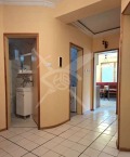 Дава под наем МНОГОСТАЕН, гр. Пловдив, Младежки Хълм, снимка 6