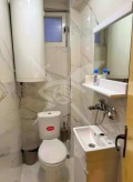 Дава под наем МНОГОСТАЕН, гр. Пловдив, Младежки Хълм, снимка 11
