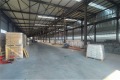 Дава под наем ПРОМ. ПОМЕЩЕНИЕ, гр. Шумен, Промишлена зона, снимка 2