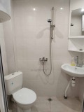 Под наем 1-СТАЕН, град Стара Загора, Център • 350 лв. • 48112403 — Holmes.bg