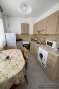 Дава под наем  1-стаен град София , Овча купел , 50 кв.м | 77944760