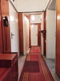 Под наем 2-СТАЕН, град Русе, Възраждане • 500 лв. • 42646638 — Holmes.bg