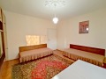 Под наем 2-СТАЕН, град Русе, Възраждане • 500 лв. • 42646638 — Holmes.bg