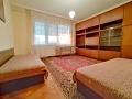 Под наем 2-СТАЕН, град Русе, Възраждане • 500 лв. • 42646638 — Holmes.bg