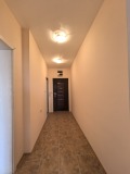 Под наем 2-СТАЕН, град Русе, Мидия Енос • 450 лв. / 230.08 € • 23656835 6