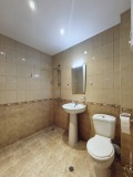 Под наем 2-СТАЕН, град Русе, Мидия Енос • 450 лв. / 230.08 € • 23656835 5