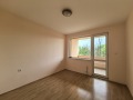 Под наем 2-СТАЕН, град Русе, Мидия Енос • 450 лв. / 230.08 € • 23656835 3